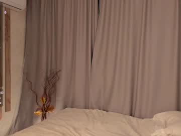 girl
        gemmacockayne cam image #6011000