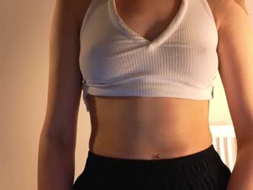 girl
        stellarasmuss cam image #3014302