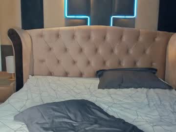 girl
        xterribly_cutex cam image #3970488