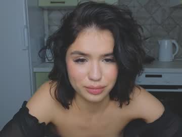 girl Sex Cam Girls Roleplay For Viewers On Chaturbate with mia__lunaa