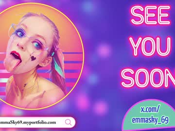 girl
        emmasky69 cam image #6034825