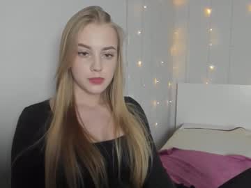 girl
        sugar_lizzy cam image #5149974