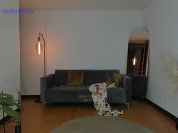 girl
        newmollybrooke cam image #156045