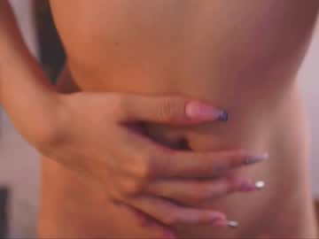 girl
        germaine_jones cam image #4147073