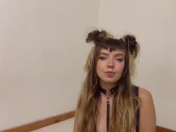 girl
        sweetmissbunny cam image #302565