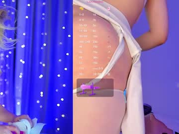 girl
        sexy_blonde_doll cam image #6085213