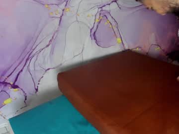 couple
        play_two_girls3 cam image #4213662
