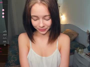 girl
        di_huny cam image #2328238
