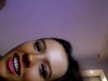 girl
        _demi_dee_ cam image #478995