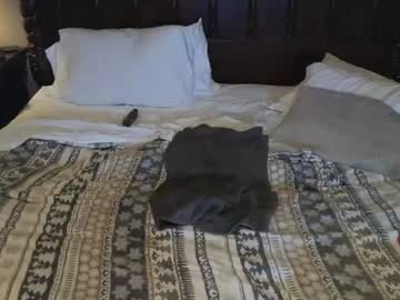 couple
        brookesawyer cam image #5469447