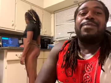 couple
        fijiipornbox cam image #1974262