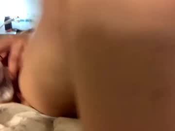 girl
        giathelibra cam image #6507770
