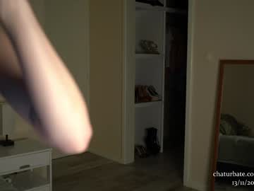girl
        chloewildd cam image #5467710