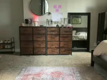 girl
        lexasworld1 cam image #4730215