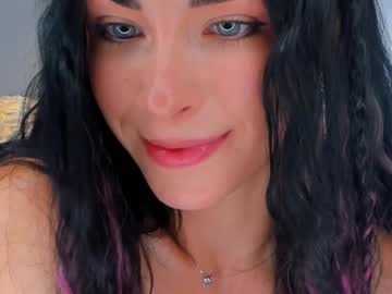 girl
        uwunikaa cam image #4572934