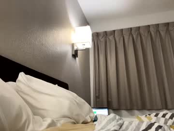 couple
        daddy696969691116 cam image #4999013