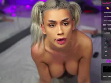 girl
        serene_sophiex cam image #1311843