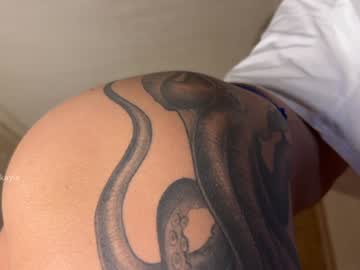 girl
        _octopussy_ cam image #5703545