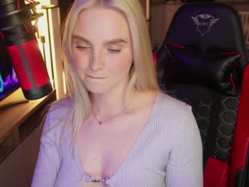 girl
        _sexi_lexi cam image #1484659