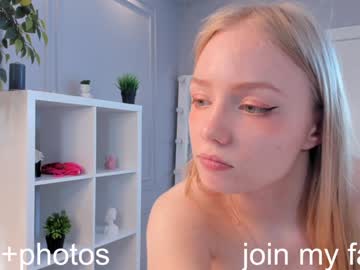 girl
        jodybunny cam image #4340723