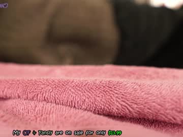girl
        evelynpiers cam image #2936365