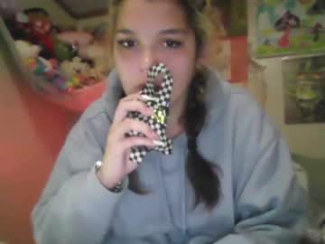 girl Sex Cam Girls Roleplay For Viewers On Chaturbate with dinolover04