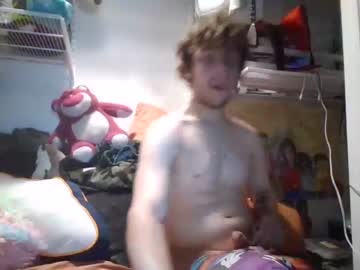 couple
        dandan420710 cam image #1889638