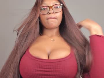 girl
        goofyshygirl1 cam image #3195964