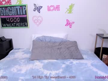 girl
        honeyhasbuns cam image #4207121