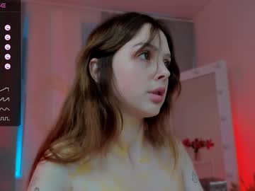 girl
        little_anitta cam image #4567693