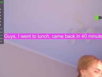 girl
        princess_lolli cam image #150782