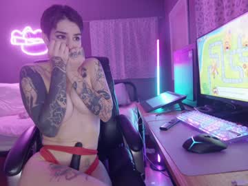 girl
        aynmarie cam image #4953909