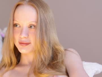 girl
        cute_shine cam image #5614235