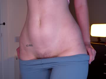 girl
        vixenp cam image #2194654