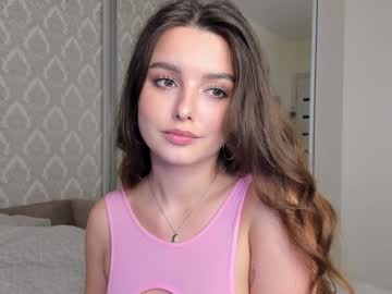 girl
        victoria_karma cam image #5317178