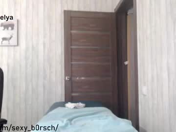 girl
        sexy_b0rsch cam image #3643504