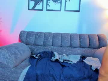 couple
        dubairoom_sexgirl cam image #2318791