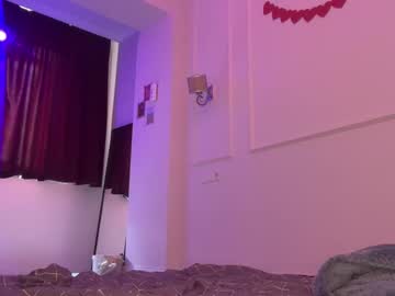 girl
        aimeclarks cam image #6786685