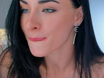 girl
        uwunikaa cam image #4234541
