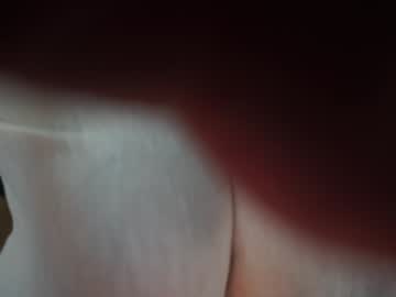 girl
        jadeperez_ cam image #4745453