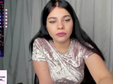 girl
        hot_chill__ cam image #773893