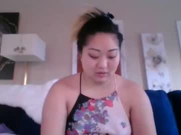 girl
        kimi_sins cam image #1039532