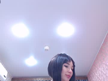girl
        missxxxl cam image #2415110