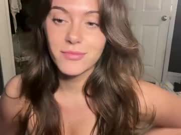 girl
        lexasworld1 cam image #6449575