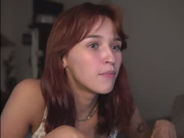 girl
        diruriru cam image #4886992