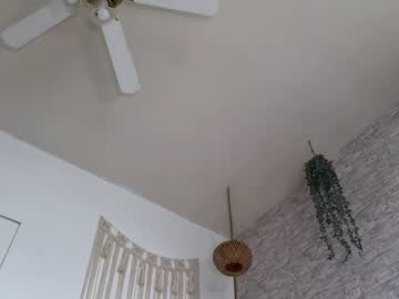 girl
        littlegreekflower cam image #2122330