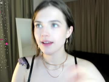 girl Sex Cam Girls Roleplay For Viewers On Chaturbate with lilienblume