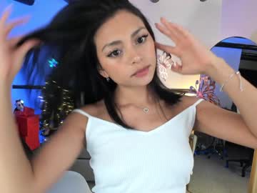 girl
        sweet_littleee cam image #5775364