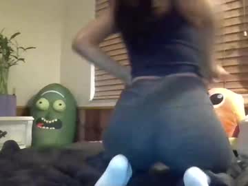 couple
        jadexbabe cam image #1185129
