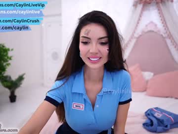 girl
        caylin cam image #2747190